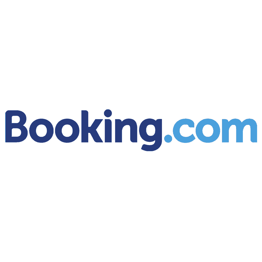 booking-location-domaine-lou-cévenol