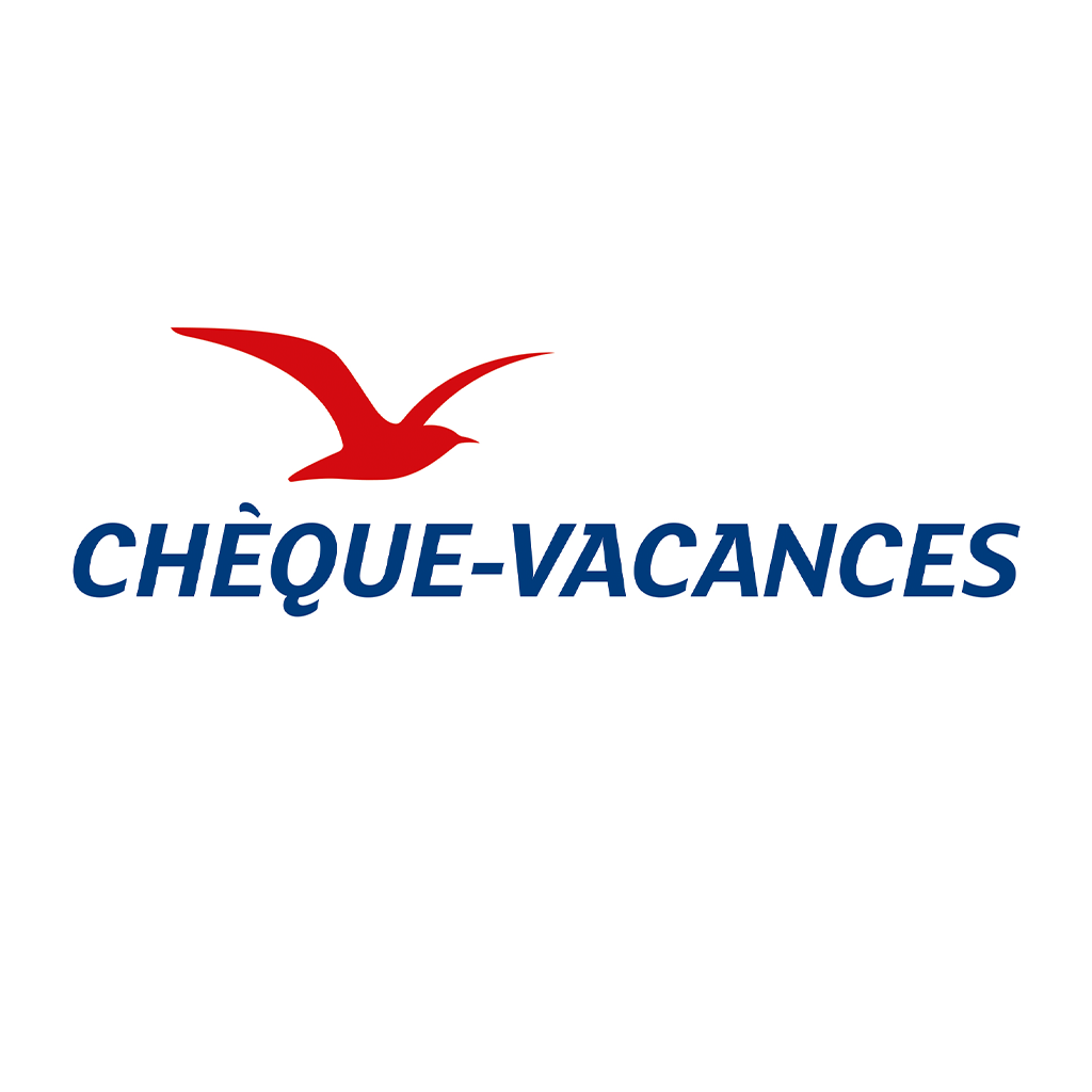 cheque-vacances-domaine-lou-cévenol