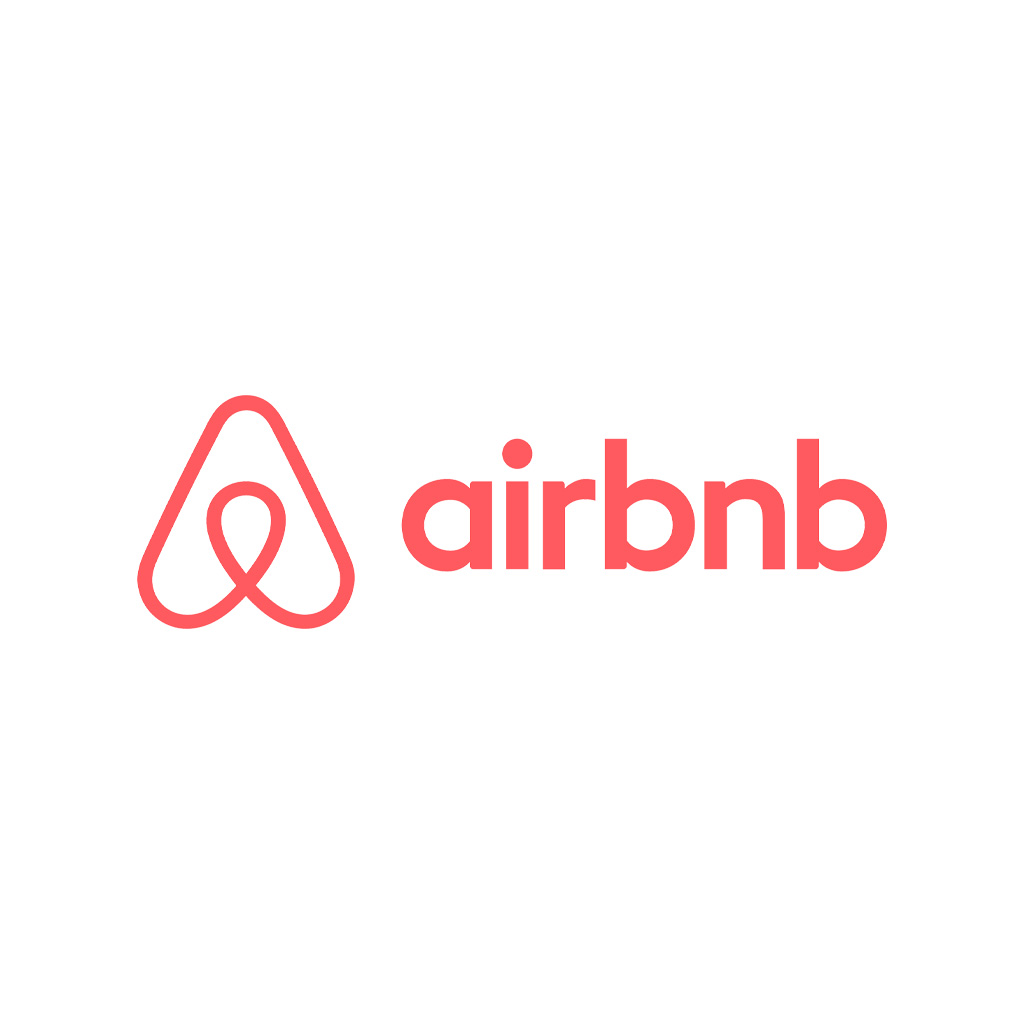 airbnb-domaineloucevenol
