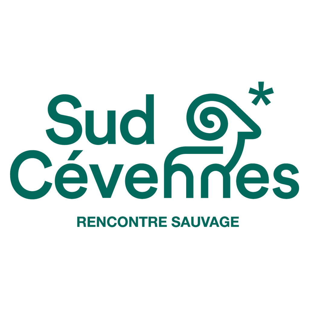 logosudcevennes